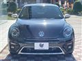 2017 Volkswagen Beetle