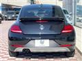 2017 Volkswagen Beetle