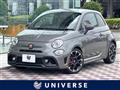 2018 ABARTH ABARTH OTHERS