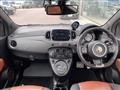 2018 ABARTH ABARTH OTHERS