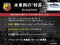 2018 ABARTH ABARTH OTHERS