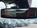 2018 ABARTH ABARTH OTHERS