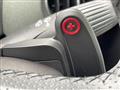 2018 ABARTH ABARTH OTHERS