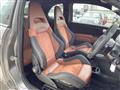 2018 ABARTH ABARTH OTHERS