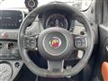 2018 ABARTH ABARTH OTHERS