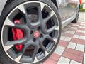 2018 ABARTH ABARTH OTHERS