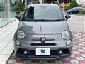 2018 ABARTH ABARTH OTHERS