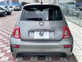 2018 ABARTH ABARTH OTHERS