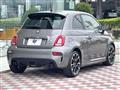 2018 ABARTH ABARTH OTHERS