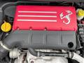 2018 ABARTH ABARTH OTHERS