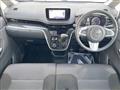 2018 Daihatsu Move