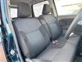 2018 Daihatsu Move