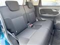 2018 Daihatsu Move