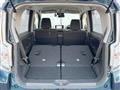 2018 Daihatsu Move