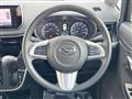 2018 Daihatsu Move