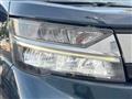 2018 Daihatsu Move