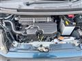 2018 Daihatsu Move