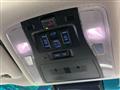 2022 Toyota Alphard G