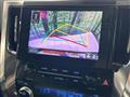 2022 Toyota Alphard G