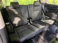 2022 Toyota Alphard G