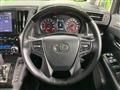 2022 Toyota Alphard G
