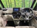 2022 Nissan ROOX