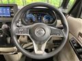 2022 Nissan ROOX