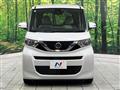2022 Nissan ROOX