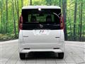 2022 Nissan ROOX