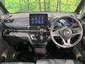 2024 Nissan ROOX