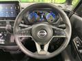 2024 Nissan ROOX