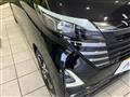 2024 Nissan ROOX