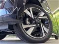 2024 Nissan ROOX