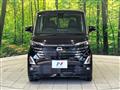 2024 Nissan ROOX