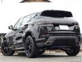 2023 Land Rover Land Rover Others