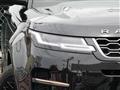 2023 Land Rover Land Rover Others