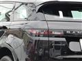 2023 Land Rover Land Rover Others