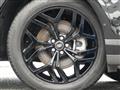 2023 Land Rover Land Rover Others