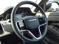 2023 Land Rover Land Rover Others