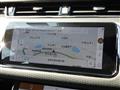 2023 Land Rover Land Rover Others