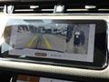 2023 Land Rover Land Rover Others