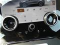 2023 Land Rover Land Rover Others