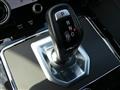 2023 Land Rover Land Rover Others