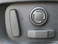 2023 Land Rover Land Rover Others