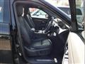 2023 Land Rover Land Rover Others