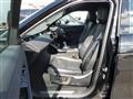 2023 Land Rover Land Rover Others