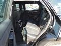 2023 Land Rover Land Rover Others