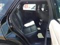 2023 Land Rover Land Rover Others