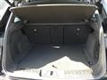 2023 Land Rover Land Rover Others