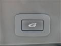 2023 Land Rover Land Rover Others